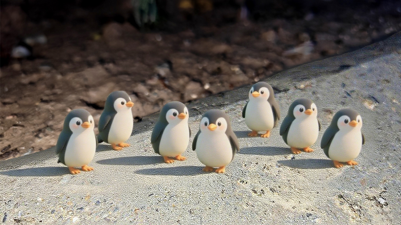100-/400-/800-开头,七位企鹅妹🐧,600/个求包养
